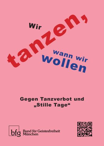 wir-tanzen